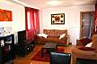 Apartment with 2 bedrooms in Estella O Lizarra Navarra
