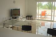Casa de 4 habitaciones a 800 m de la playa Ibiza