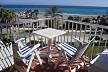 Apartamento para 2-4 personas en 1a línea de playa Granada