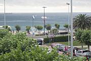 Apartamento en alquiler en Sardinero Santander  Cantabria