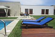House for rent only 200 meters from the beach Porto