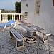 Villa Piscina Alicante Calpe/Calp Villa