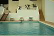 Villa for 6/8 people only 600 meters from beach Algarve-Faro