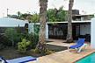 Villa Puerta verde relax y tranquilidad Lanzarote