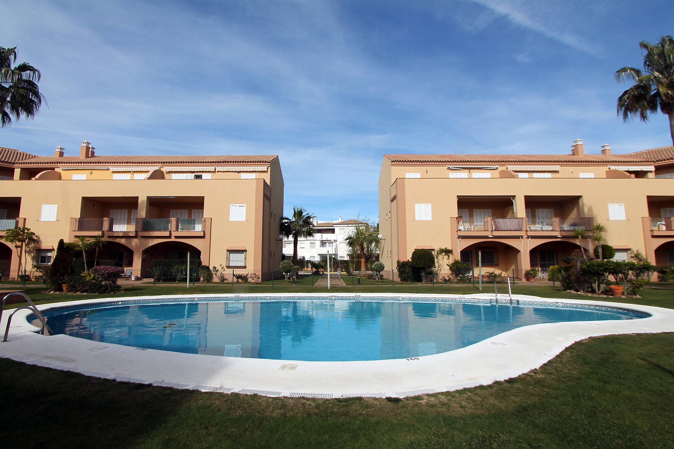 Foto alquiler chiclana cadiz 85 Foto alquiler chiclana cadiz 20