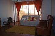Apartment for rent only 500 meters from the beach Algarve-Faro