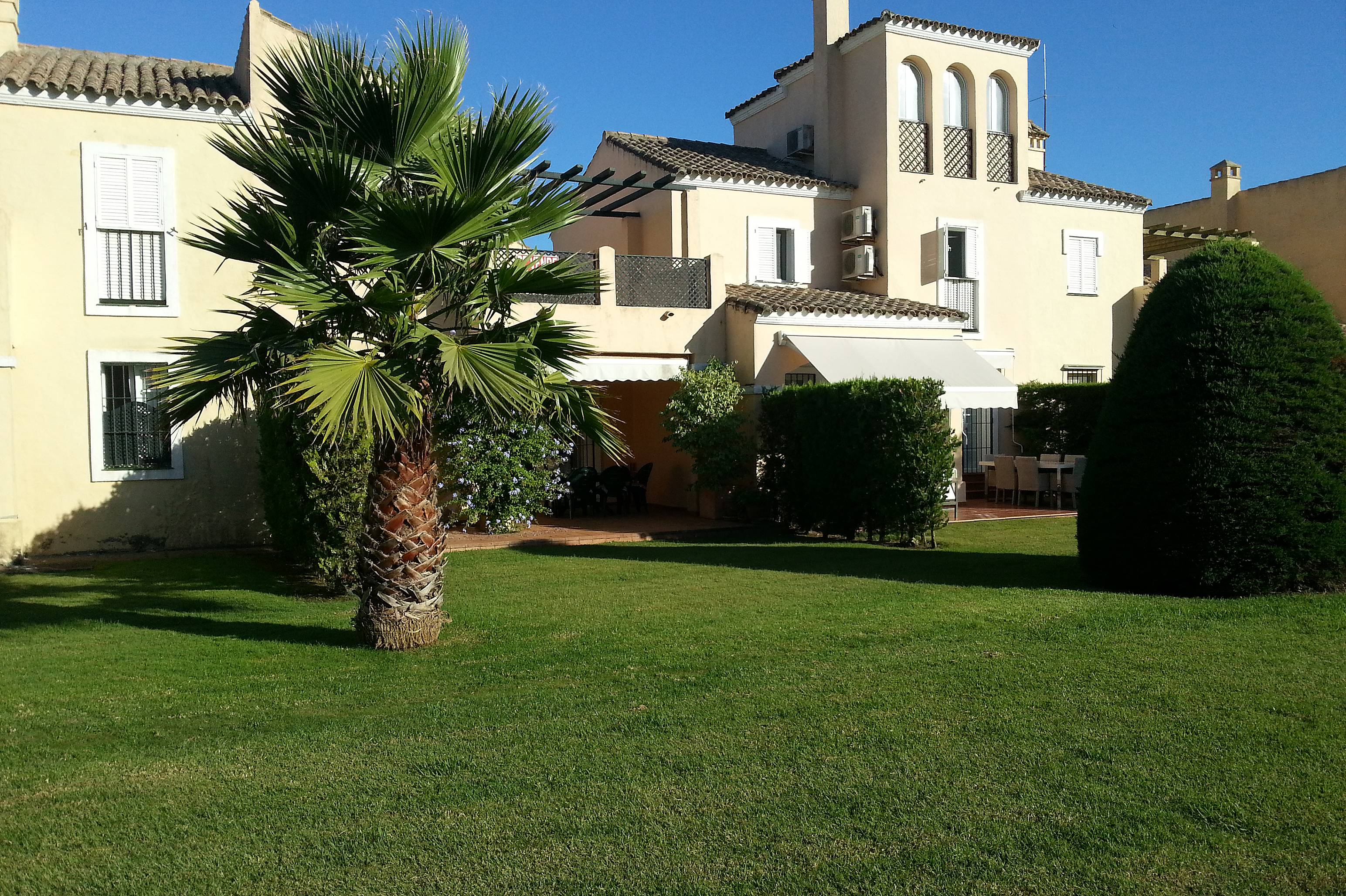Foto alquiler chiclana cadiz 19 Foto alquiler chiclana cadiz 40