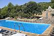 Cerro Fuentes Nuevas - House for rent in Andalusia Granada