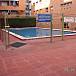 Apartamento Piscina Valencia Sagunto/Sagunt Apartamento
