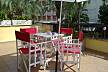 Apartamento en alquiler a 50 m de la playa Mallorca