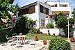 Villa with 4 bedrooms only 500 meters from the beach Barcelona