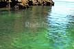 Apartment with 3 bedrooms only 1500 meters from the beach Algarve-Faro