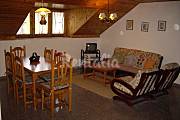 Apartment with 2 bedrooms Espot Esquí Lleida