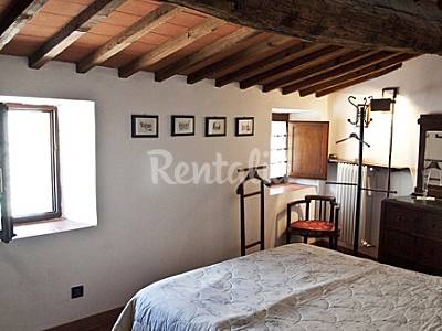 Apartamento Pisa Chianni Apartamento