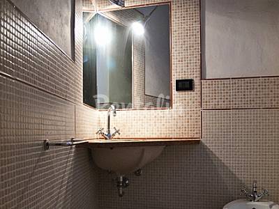 Apartamento Pisa Chianni Apartamento
