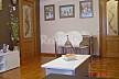 Apartment for 6 people in Navarra Navarra