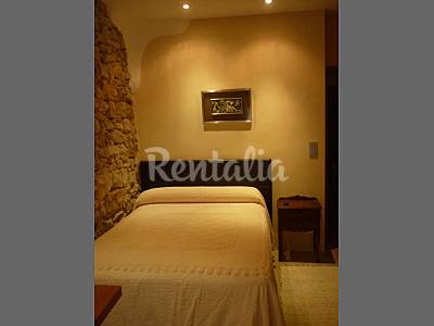 Apartamento Habitación Guipúzcoa Donostia-San Sebastián Apartamento