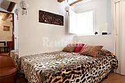 Apartamento totalmente equipado en Barcelona centro Barcelona