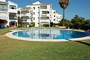 Apartamento para 2-4 personas a 100 m de la playa Málaga