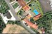 House for rent with swimming pool Braga