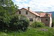 House for 10-12 people in the centre of Bocigano Guadalajara