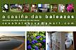 Casa rural a 2 km de la playa - Rias Baixas Pontevedra