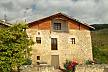 Casa en alquiler con jardín privado Burgos