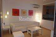 Casa de 3 habitaciones en urbanizacion con Golf Murcia