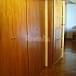 Apartamento Interior del aloj. Siracusa Siracusa Apartamento