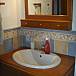 Apartamento Baño Siracusa Siracusa Apartamento