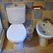 Apartamento Baño Siracusa Siracusa Apartamento