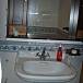 Apartamento Baño Siracusa Siracusa Apartamento