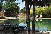 Casal da Devesa Viana do Castelo