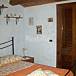 Apartamento Habitación Siracusa Siracusa Apartamento