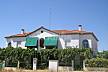 House with 4 bedrooms with private garden Cáceres