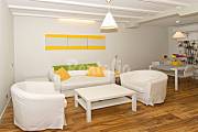 Apartment for rent in the centre of Madrid Madrid
