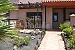 House for 2-5 people 700m from the beach Fuerteventura