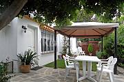 Apartamento en alquiler a 4 km de la playa Málaga