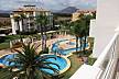 Apartamento para 6-8 personas a 300 m de la playa Alicante