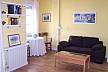Apartamento para 4 personas en Zaragoza Zaragoza