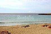 Casa para 6 personas a 180 m de la playa Menorca
