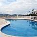 Villa Piscina Ibiza Sant Joan de Labritja Villa