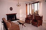 Apartment with sea view for 4 people Viana do Castelo