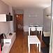 Apartamento Comedor Tarragona Mont-roig del Camp Apartamento
