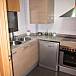 Apartamento Cocina Tarragona Mont-roig del Camp Apartamento