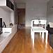 Apartamento Comedor Tarragona Mont-roig del Camp Apartamento