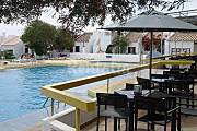 Casa para 2-5 personas a 300 m de la playa Algarve-Faro
