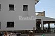 Villa for rent 3 km from the beach Barcelona
