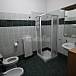 Apartamento  Brescia Toscolano-Maderno Apartamento