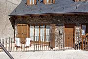 House for rent Baqueira Beret Lleida